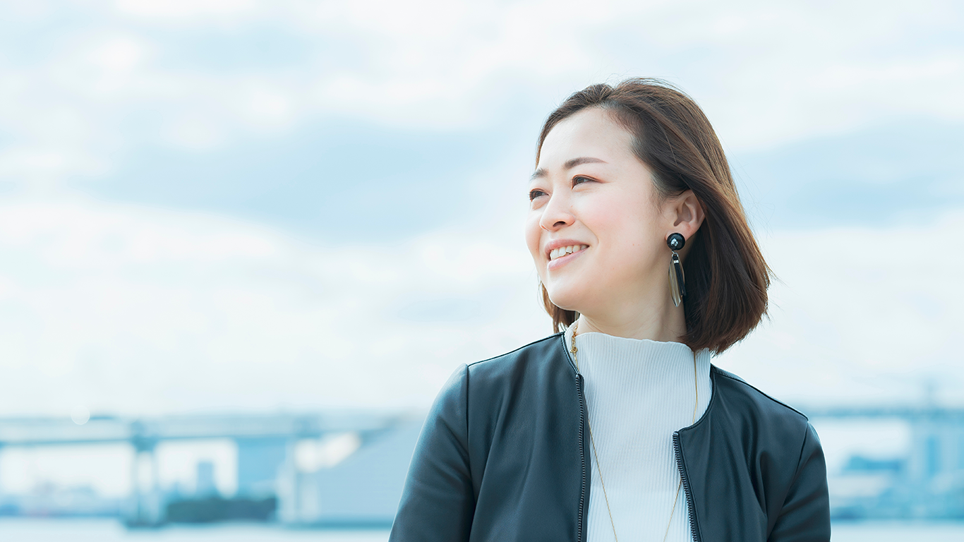 新宿の40代女性におすすめ！！チャットレディ！